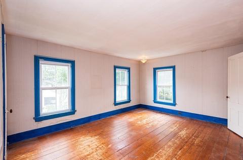 13 Prospect St, Georgetown, MA 01833 photo 24