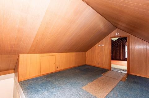13 Prospect St, Georgetown, MA 01833 photo 29