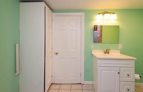 13 Prospect St, Georgetown, MA 01833 photo 20