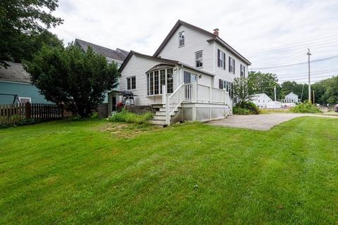 13 Prospect St, Georgetown, MA 01833 photo 35
