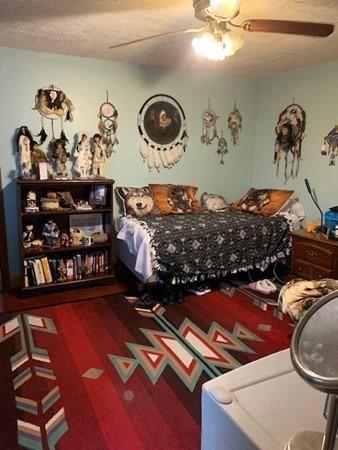 192 Last St, Fall River, MA 02724 photo 15