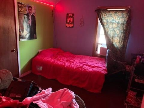 192 Last St, Fall River, MA 02724 photo 30