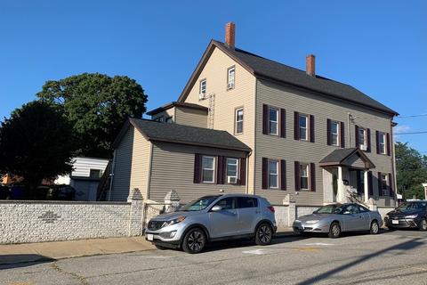 192 Last St, Fall River, MA 02724 photo 1