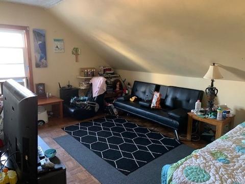192 Last St, Fall River, MA 02724 photo 27