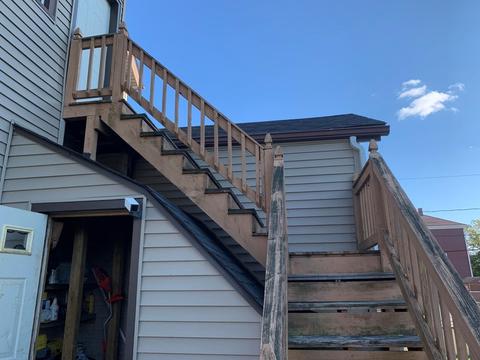 192 Last St, Fall River, MA 02724 photo 3