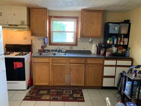 192 Last St, Fall River, MA 02724 photo 28