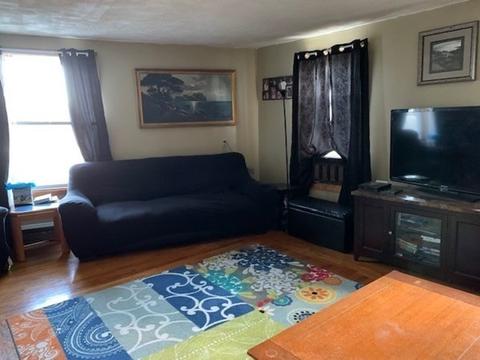192 Last St, Fall River, MA 02724 photo 12
