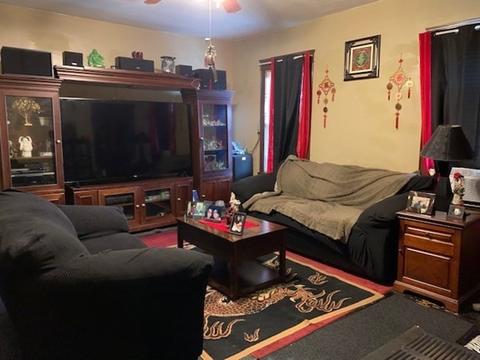 192 Last St, Fall River, MA 02724 photo 19
