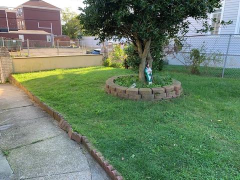 192 Last St, Fall River, MA 02724 photo 8