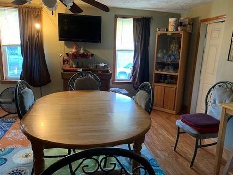 192 Last St, Fall River, MA 02724 photo 14