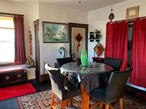 192 Last St, Fall River, MA 02724 photo 21
