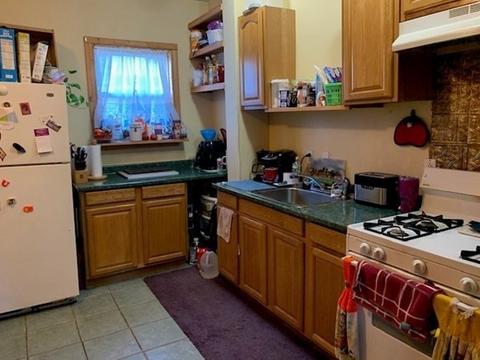 192 Last St, Fall River, MA 02724 photo 13