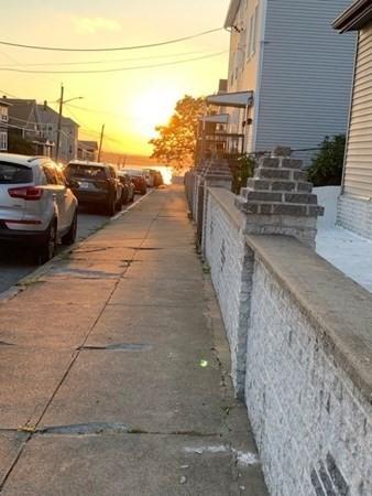 192 Last St, Fall River, MA 02724 photo 9