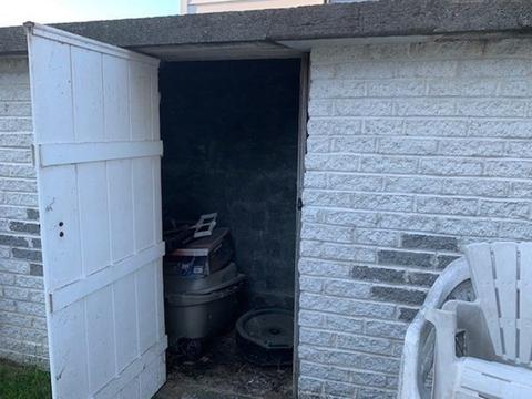 192 Last St, Fall River, MA 02724 photo 7
