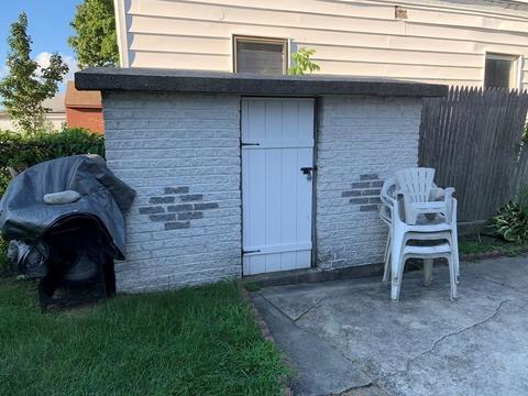 192 Last St, Fall River, MA 02724 photo 6