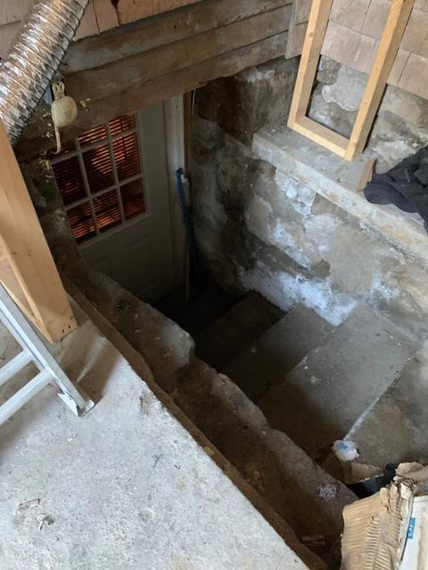 192 Last St, Fall River, MA 02724 photo 5