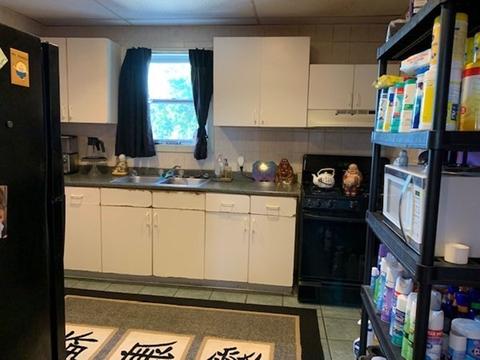 192 Last St, Fall River, MA 02724 photo 20