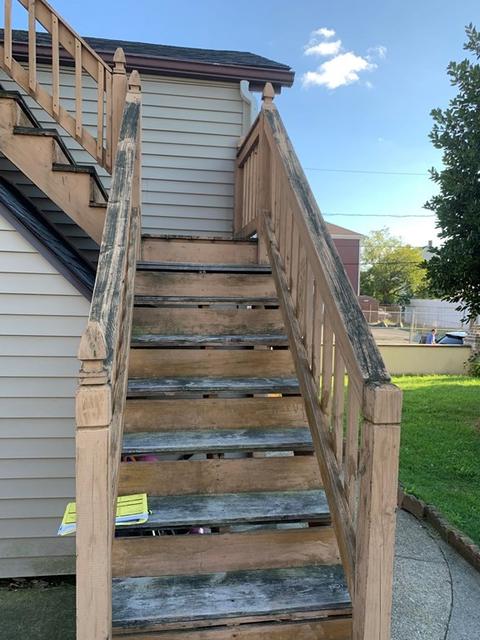 192 Last St, Fall River, MA 02724 photo 4