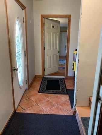 192 Last St, Fall River, MA 02724 photo 11