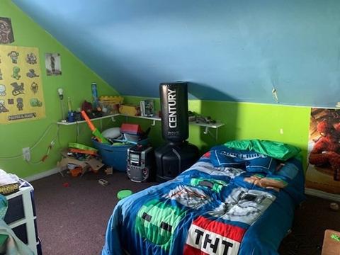 192 Last St, Fall River, MA 02724 photo 32