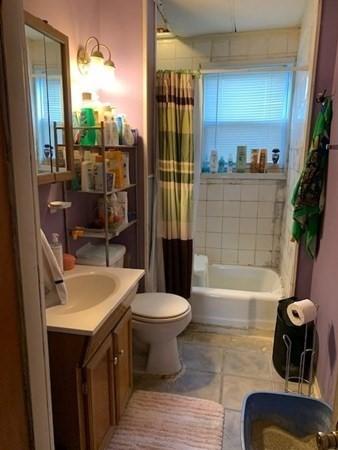 192 Last St, Fall River, MA 02724 photo 18