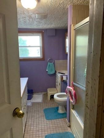 192 Last St, Fall River, MA 02724 photo 33