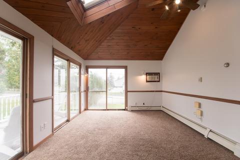 317 Dwelly St, Fall River, MA 02724 photo 15