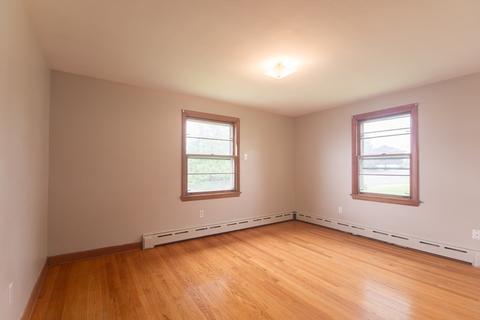 317 Dwelly St, Fall River, MA 02724 photo 24