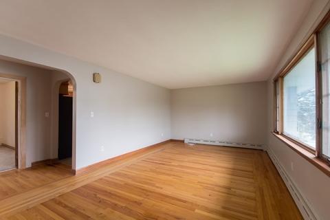 317 Dwelly St, Fall River, MA 02724 photo 30