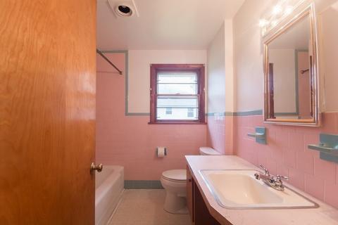 317 Dwelly St, Fall River, MA 02724 photo 20
