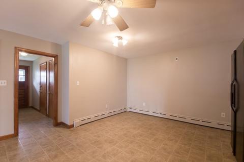 317 Dwelly St, Fall River, MA 02724 photo 12