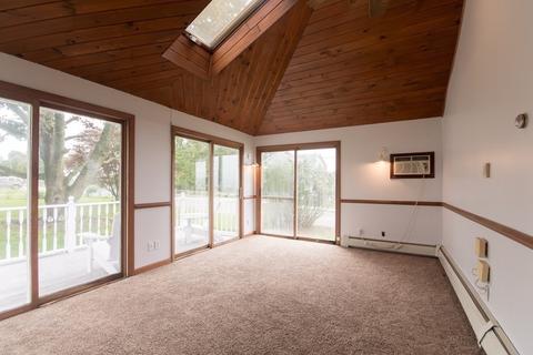 317 Dwelly St, Fall River, MA 02724 photo 14