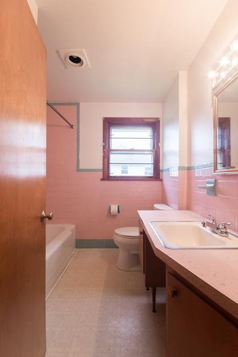 317 Dwelly St, Fall River, MA 02724 photo 21