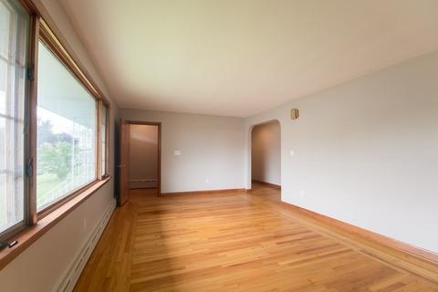 317 Dwelly St, Fall River, MA 02724 photo 29