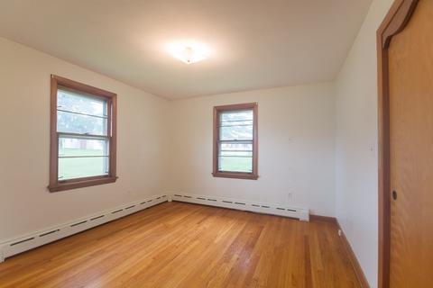 317 Dwelly St, Fall River, MA 02724 photo 18