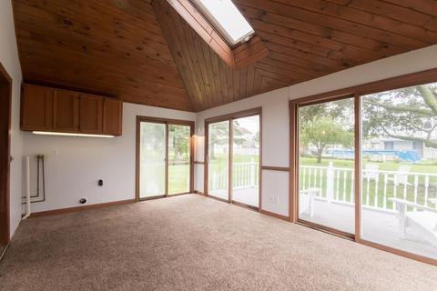 317 Dwelly St, Fall River, MA 02724 photo 17