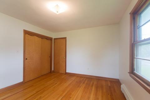 317 Dwelly St, Fall River, MA 02724 photo 19