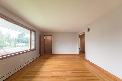 317 Dwelly St, Fall River, MA 02724 photo 27