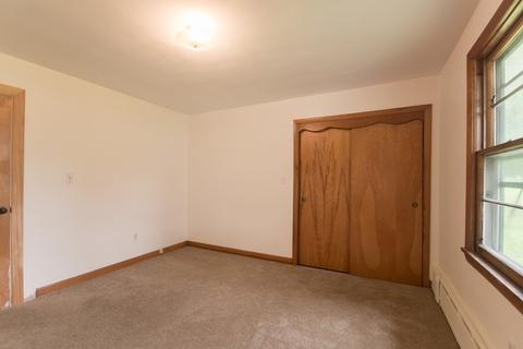 317 Dwelly St, Fall River, MA 02724 photo 26