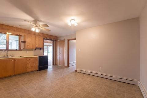 317 Dwelly St, Fall River, MA 02724 photo 9