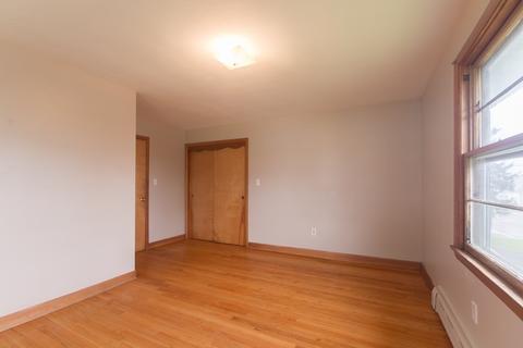 317 Dwelly St, Fall River, MA 02724 photo 23