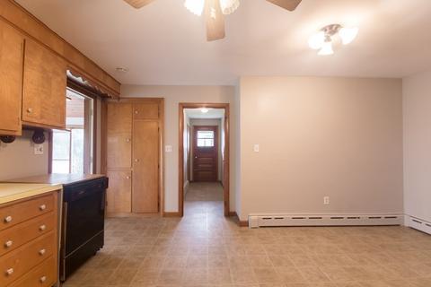317 Dwelly St, Fall River, MA 02724 photo 13