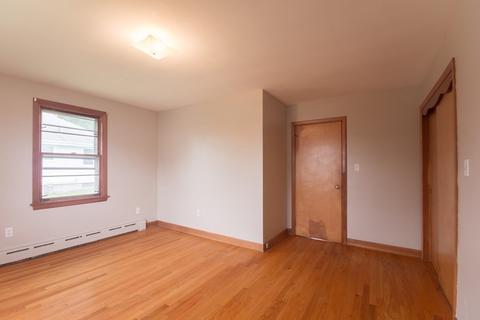 317 Dwelly St, Fall River, MA 02724 photo 22
