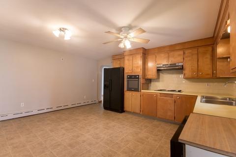 317 Dwelly St, Fall River, MA 02724 photo 11