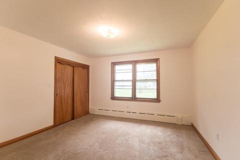 317 Dwelly St, Fall River, MA 02724 photo 25