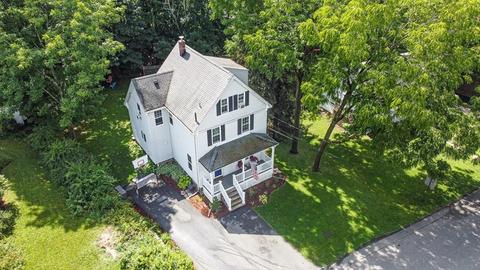 30 Avon St, Reading, MA 01867 photo 30