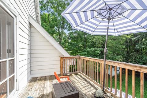 30 Avon St, Reading, MA 01867 photo 17