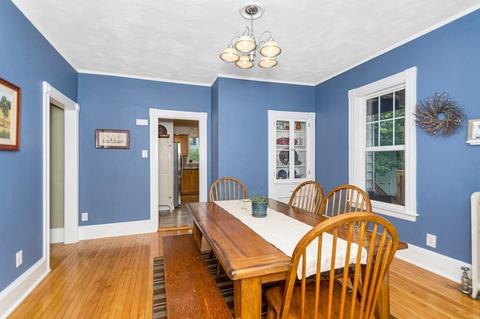 30 Avon St, Reading, MA 01867 photo 9