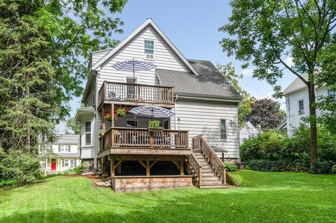 30 Avon St, Reading, MA 01867 photo 29
