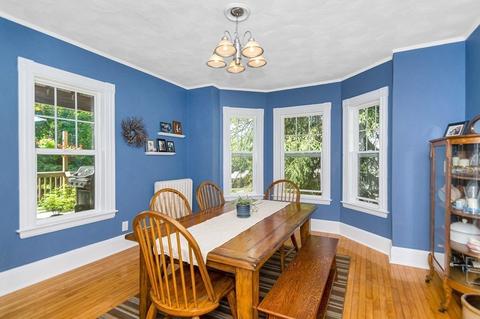 30 Avon St, Reading, MA 01867 photo 7